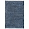Nuloom Neva Modern Tasseled Shag Area Rug 8ft KKBL01C-S808 - alternate 6